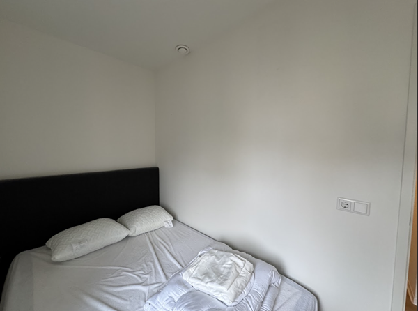 Medium property photo - Schuitendiep 33G, 9711 RA Groningen